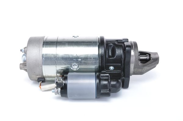 Bosch Starter 0 001 368 060