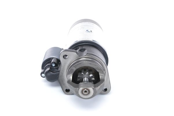 Bosch Starter 0 001 368 060
