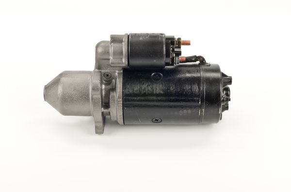 Bosch Starter 0 001 368 069
