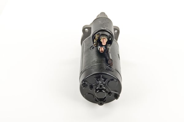Bosch Starter 0 001 368 069
