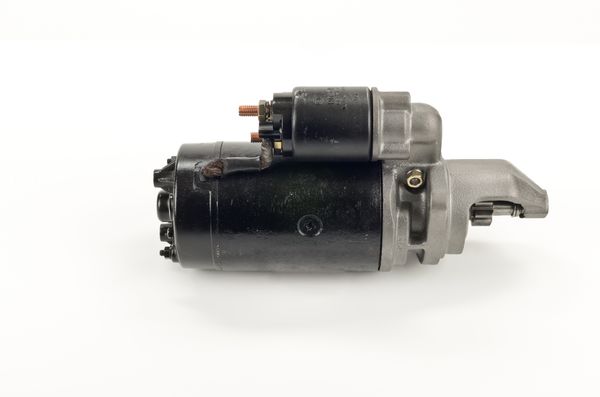 Bosch Starter 0 001 368 069