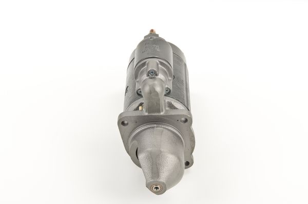 Bosch Starter 0 001 368 069