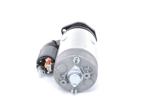 Bosch Starter 0 001 368 071
