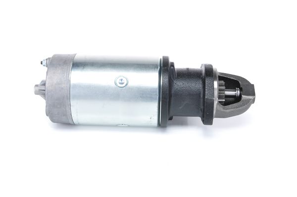 Bosch Starter 0 001 368 071