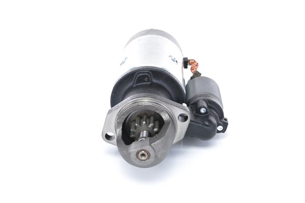 Bosch Starter 0 001 368 071