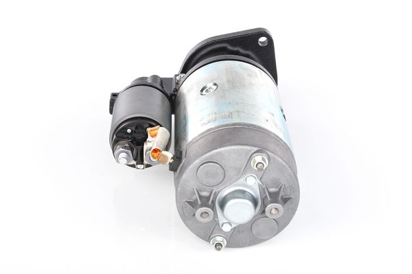 Bosch Starter 0 001 368 082