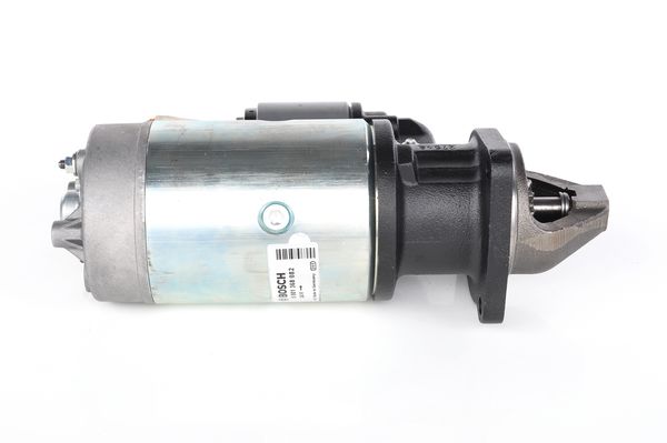 Bosch Starter 0 001 368 082