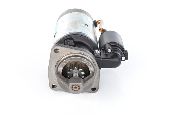Bosch Starter 0 001 368 082