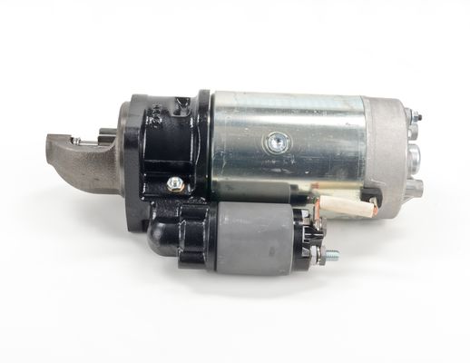 Starter Bosch 0 001 368 085