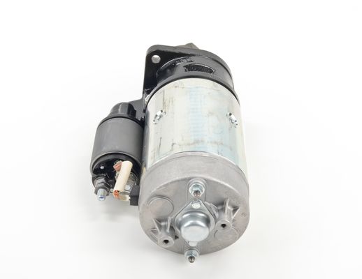 Bosch Starter 0 001 368 085
