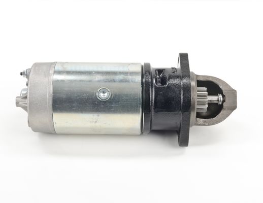 Bosch Starter 0 001 368 085