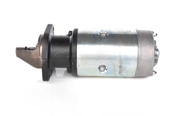 Bosch Starter 0 001 368 121