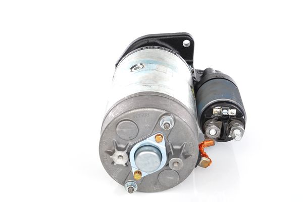 Bosch Starter 0 001 368 121