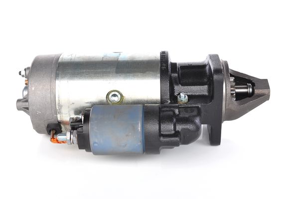Bosch Starter 0 001 368 121