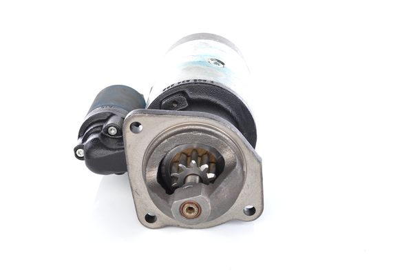 Bosch Starter 0 001 368 121