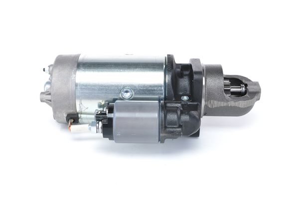 Bosch Starter 0 001 368 301