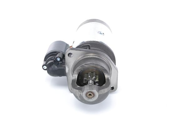 Bosch Starter 0 001 368 301