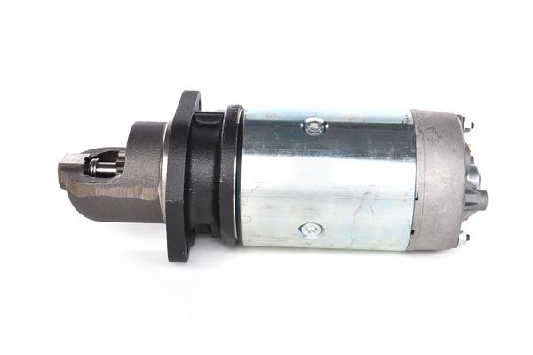 Bosch Starter 0 001 368 302