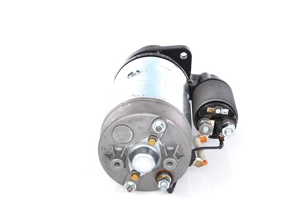 Bosch Starter 0 001 368 302