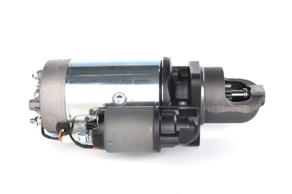 Bosch Starter 0 001 368 302