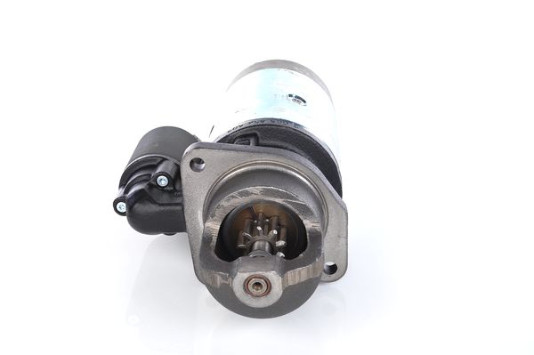 Bosch Starter 0 001 368 302
