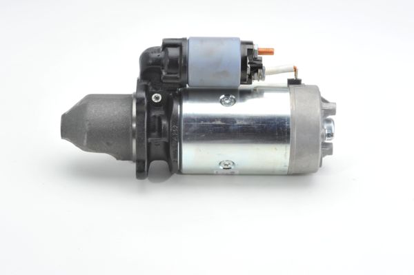 Bosch Starter 0 001 368 309