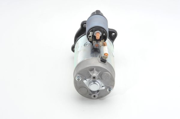 Bosch Starter 0 001 368 309