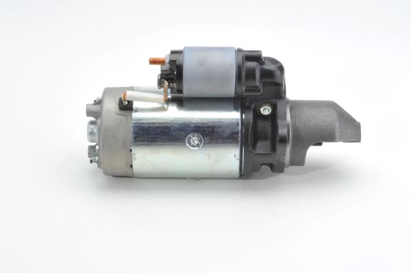 Bosch Starter 0 001 368 309