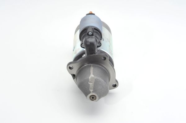 Bosch Starter 0 001 368 309