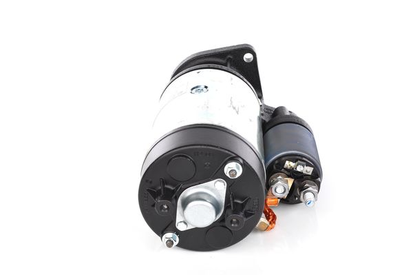 Bosch Starter 0 001 368 310