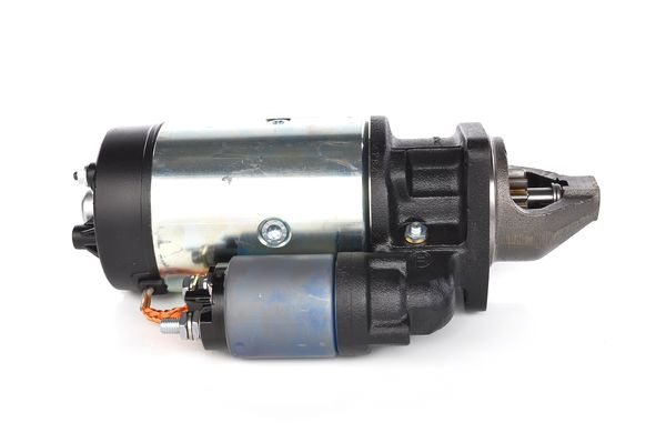Bosch Starter 0 001 368 310
