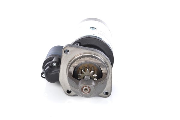 Bosch Starter 0 001 368 310
