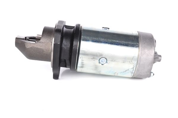 Bosch Starter 0 001 368 313