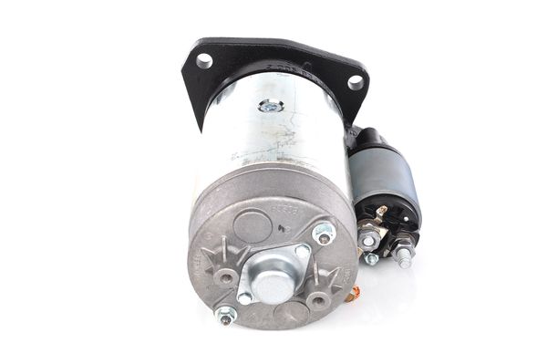 Bosch Starter 0 001 368 313