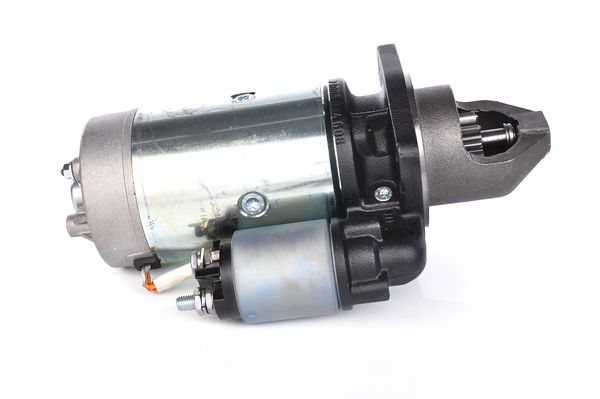 Bosch Starter 0 001 368 313