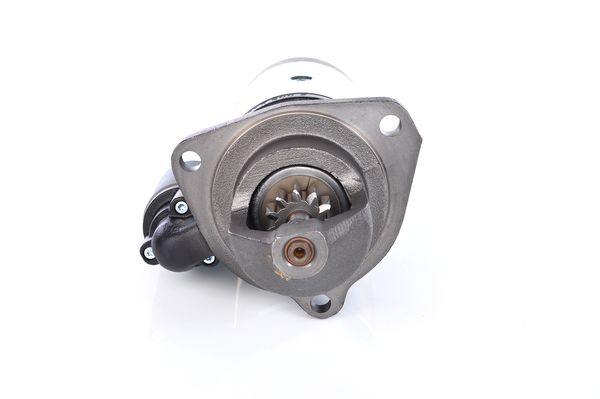 Bosch Starter 0 001 368 313