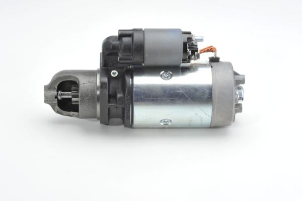 Bosch Starter 0 001 368 316