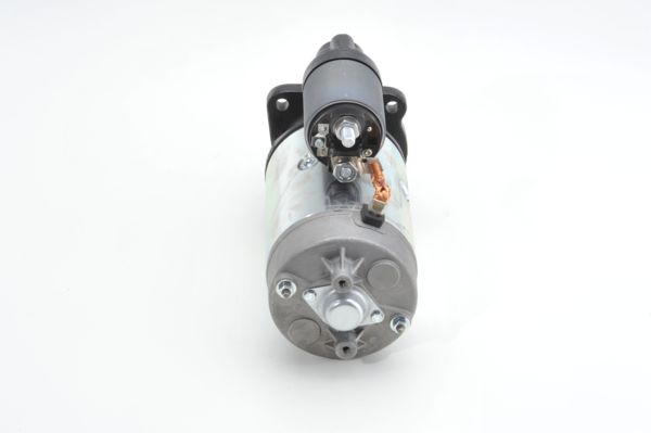 Bosch Starter 0 001 368 316