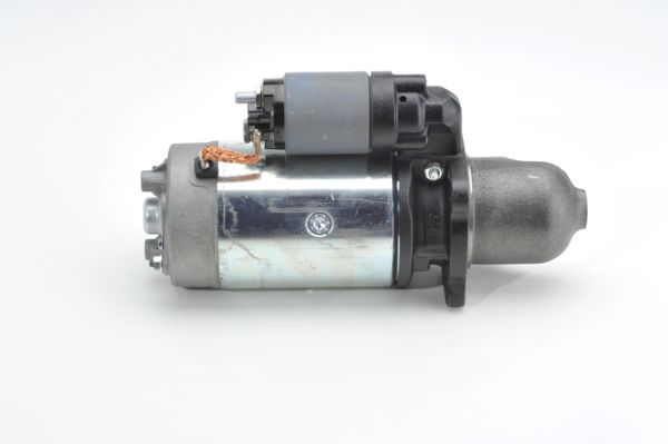Bosch Starter 0 001 368 316
