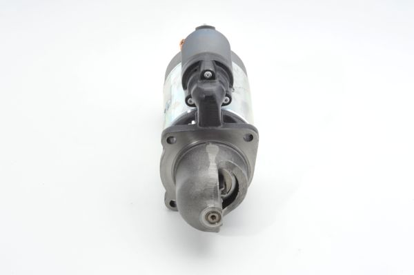 Bosch Starter 0 001 368 316