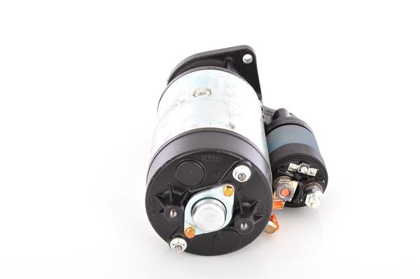 Bosch Starter 0 001 368 320