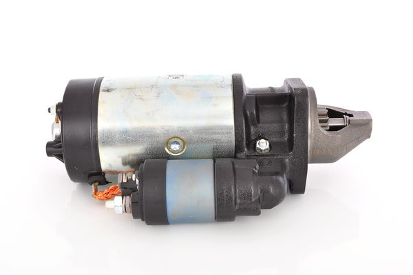 Bosch Starter 0 001 368 320