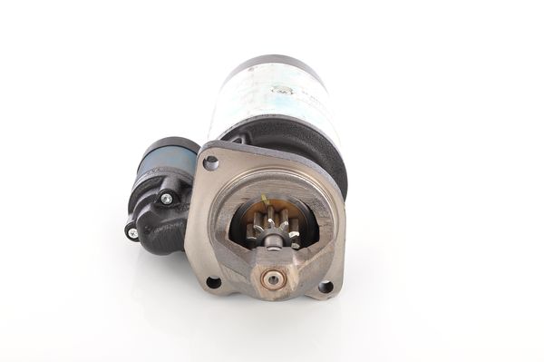Bosch Starter 0 001 368 320