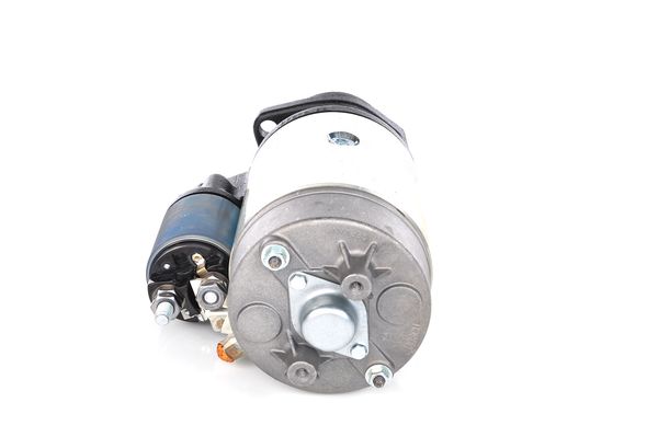 Bosch Starter 0 001 369 005