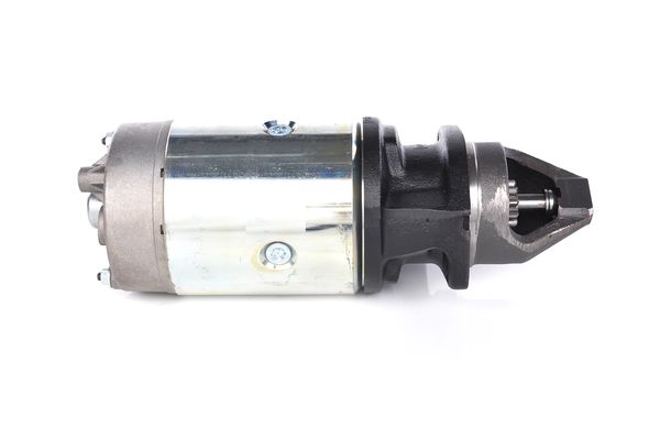 Bosch Starter 0 001 369 005