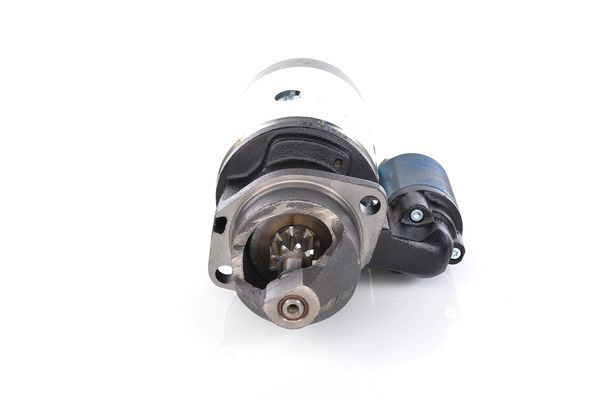 Bosch Starter 0 001 369 005