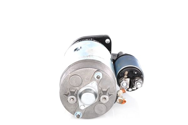 Bosch Starter 0 001 369 016