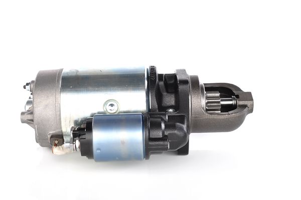Bosch Starter 0 001 369 016