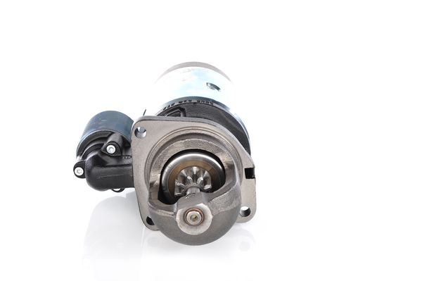 Bosch Starter 0 001 369 016