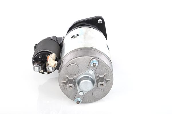 Bosch Starter 0 001 369 018